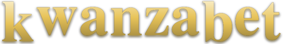 kwanzabet logo