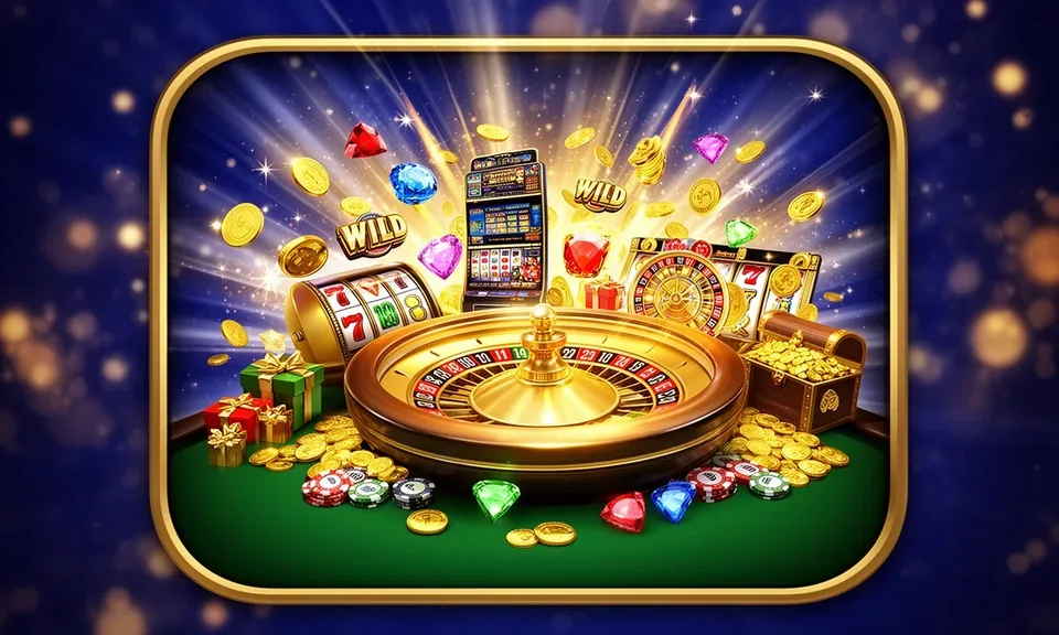 kwanzabet Fast-Fold Poker Action Built for the Night Session