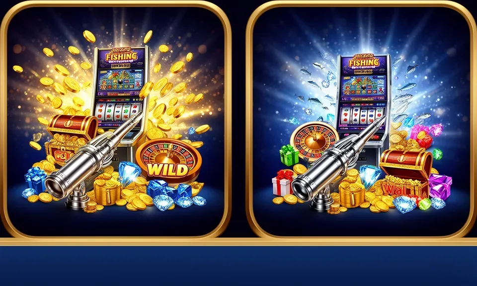 kwanzabet What Poker Night Rush Brings to Your Session